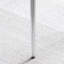Table rectangulaire Minimalist