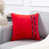 Rouge est en rupture de stock