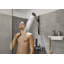 Douchette à 3 jets hansgrohe Pulsifier S 105-70341422-122427622