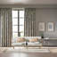 Florent Fabric-1391562382