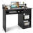 Tanicha Computer Desk-621110344