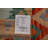 Wool Geometric Rug