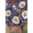 Loom Woven Cotton Blend Wall Hanging-20552310
