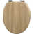 Oak is out of stock