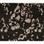 South Sea One-of-a-Kind 6'1" X 8'7" Area Rug