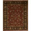 Trinity Wool Oriental Area Rug