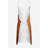 Bib Apron