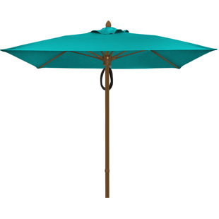 Prestige 89'' Market Umbrella