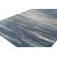Errai Floral Area Rug-164283200