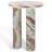 Izel End Table-1681642731