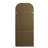Sabine Metal Wide Arch Wall Mirror-87050931-86867231
