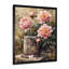 Cervin - Floral Canvas Prints-823580989-1067529246-823580985