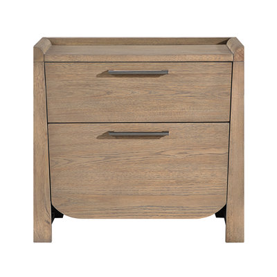 Table de chevet