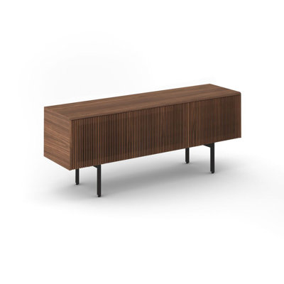 68.1'' Sideboard