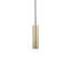 Milca 1 - Light Pendant-64113720-64145171