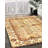 Abstract Indoor Rug-1754509338