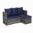 Patio Dining Sets-2029402917