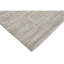 Floral Area Rug in Gray/White-71450490