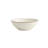 Embossed Dinnerware Tabletops Gallery 12PC Set