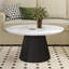 Table basse Housel