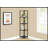 Bookshelf-961145185