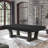 Heavy-Duty Outdoor Waterproof Pool Table Cover, All Weatherproof & UV Protection Game Table Cover-86771003-86771356