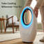 Tower Fan