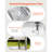 39.4"x19.7"x37“ Stainless Steel Sink with Left Worktop, Single Bowl Utility Sink with Faucet