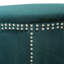 OTTOMAN moderne