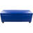 Kenley 36 Pair Shoe Storage Bench-1645103188