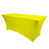 Jaune néon
