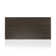 Kelby Solid Wood Dining Table