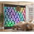 Geometric Wall Mural-1755732316