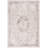 Macfadyn Performance Oriental Rug-2069496894