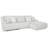 Matherly 3-Piece Sectional Sofa Chaise-111134865-111134866