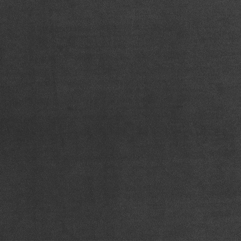 Full / Double Upholstered Headboard, UK Super King, Grey
