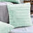 Super Mink Square Pillow Cover-505050601