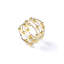 Napkin Ring-852998365
