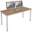 Bureau d'ordinateur Pauljohn-1406572804-1406572808-1406572815