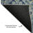 Premium Machine Washable Ariel Global Rug-1005852344