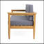 GAVIN LOVESEAT