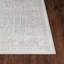Dare Brown/Ivory Rug-785319182
