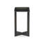 Lennie End Table-599299275-599299274