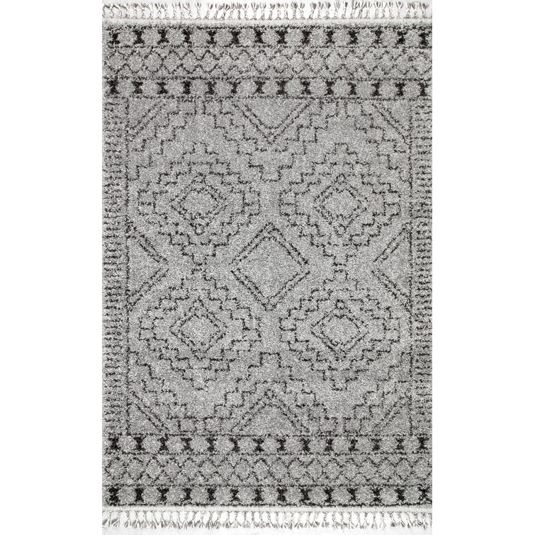 Crowne Indoor Rug
