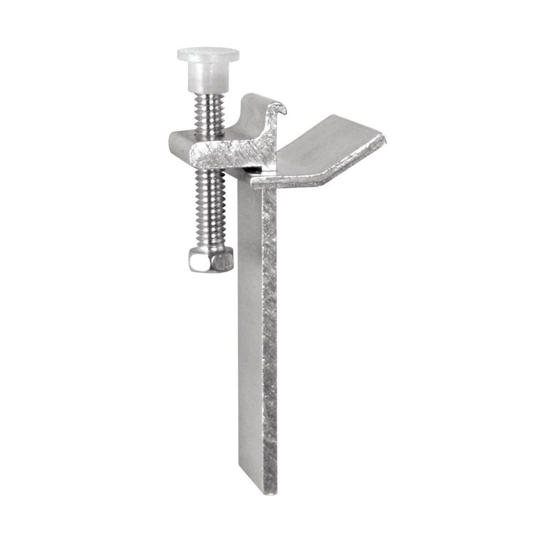 Bag of 12 Screws and Lugs