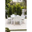 Camela Patio Dining Set-462796644