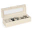 Kala Jewelry Box