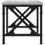 Cates Monitor Stand-1442803620