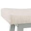 Tabouret de bar et de comptoir Angelique-41722426