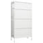Meuble d'appoint vidaXL-66343878